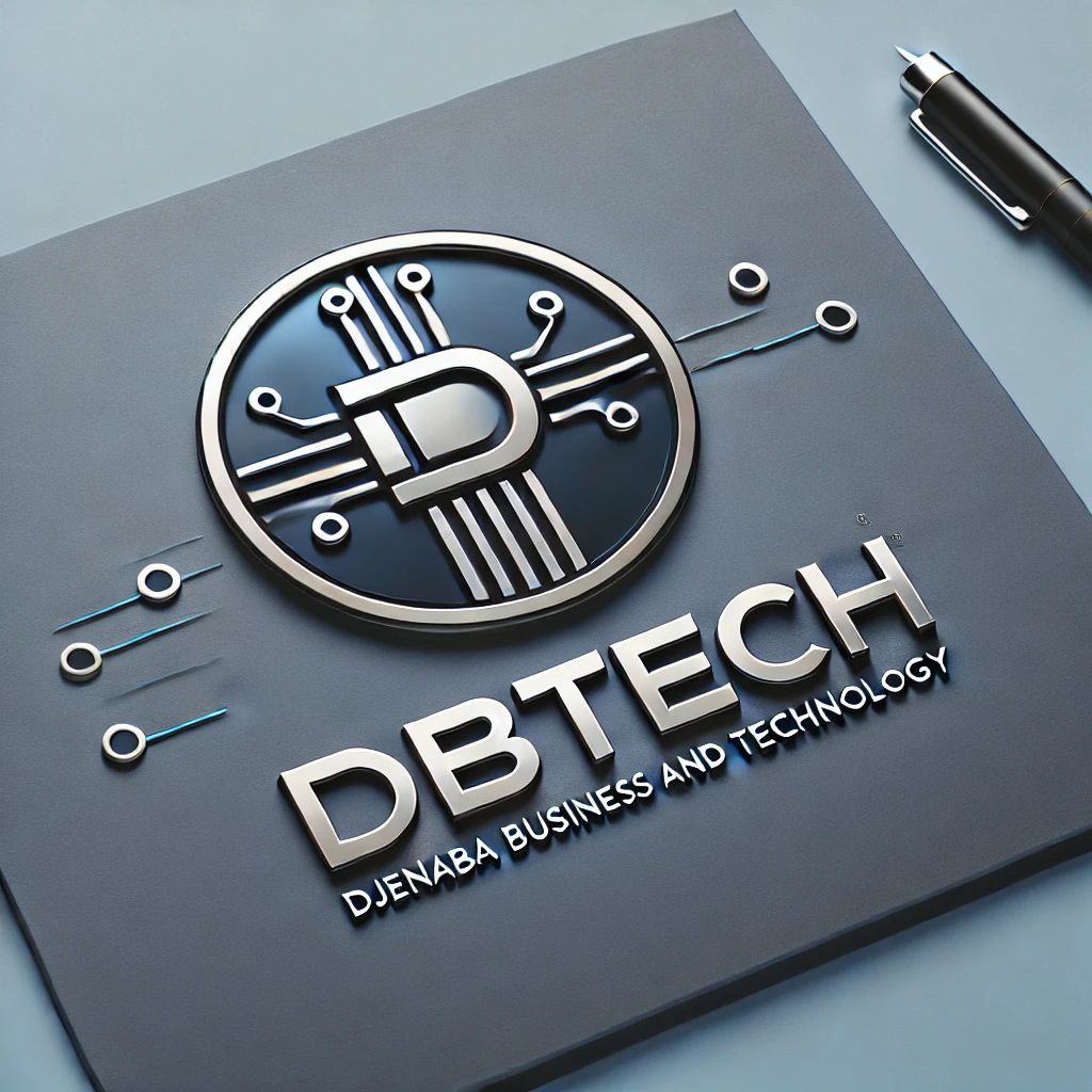 DBTech